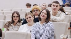 В КНИТУ выбрали лучшую студенческую профкоманду