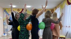 В Лениногорске состоялся конкурс педагогических дуэтов