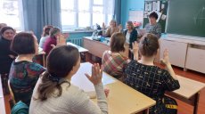 В Лениногорске завершилась отчетно-выборная кампания в первичках