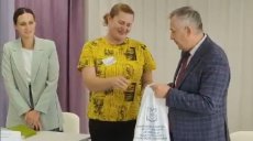 В Набережных Челнах еще одна первичка