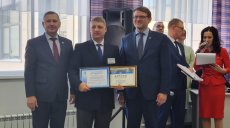 В Набережных Челнах выбрали лучшего педагога дополнительного образования