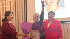 В Нурлате выбрали учителя года