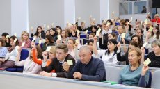 В педуниверситете Набережных Челнов приняли новый колдоговор