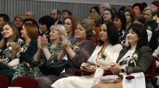 В преддверии Международного женского дня профсоюзы обсудили трудовые права женщин  