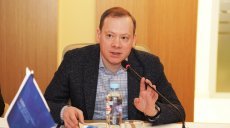 В профсоюзе рассказали, почему молодежь не идет работать в школы