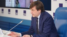 В России планируют принять закон о защите учителя