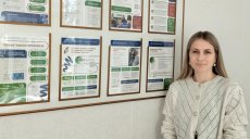 В соцсетях запущена PR акция по обновлению профсоюзных стендов
