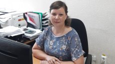 В Спасской территориальной профсоюзной организации сменился лидер