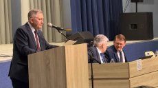 В Татарстане идет профсоюзная кампания по внесению изменений в действующие территориальные соглашения 