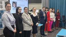 В Татарстане лучшие преподаватели колледжей получили по полмиллиона рублей