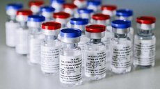 В Татарстане ввели обязательную вакцинацию против коронавирусной инфекции