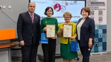 В Татарстане выбрали лучший педагогический дуэт среди преподавателей колледжей