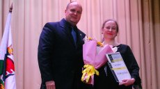 В Татарстане выбрали «Мастера года»