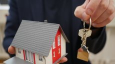 В Татарстане заработает программа жилищных сертификатов для педагогов