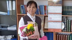 В Тюлячинском районе новый профсоюзный лидер