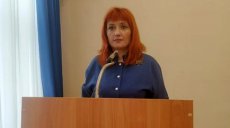 В Верхнеуслонском районе новый профсоюзный лидер