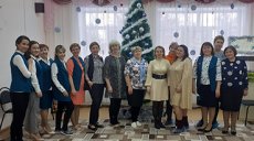 В Зеленодольске открыли Год корпоративной культуры 