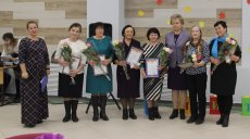 Ветеранов попросили быть наставниками молодых учителей