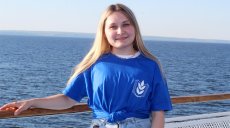 Воспитатель года Татарстана встала у руля профсоюзной организации