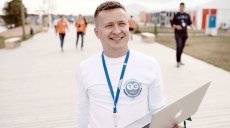 Второй дом для студентов 