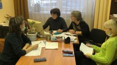 Выбрали лучшие профсоюзные интернет-странички