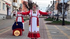 За опытом в Чувашию
