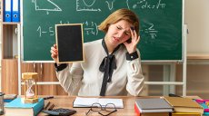 За оскорбление учителей хотят ввести административную ответственность