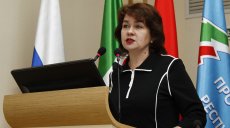 За пять лет профсоюзными юристами выиграно более 1,5 тысяч судов в пользу работников образования