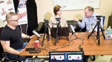 Зампред профсоюза образования рассказал о пилотном проекте по оплате труда в отрасли