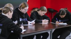 Завершился форум студенческих советов общежитий