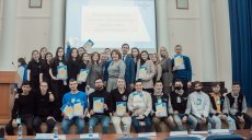 Завершился конкурс «Общежитие – территория возможностей»