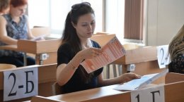Исследование: Занятия с репетиторами добавят к ЕГЭ лишь 2 балла