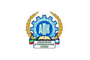 Отстояли права сотрудника колледжа