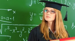 Профсоюз обеспокоен ситуацией с невыплатой стипендий в российских вузах