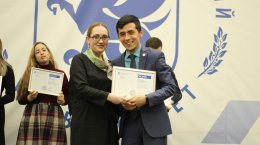 В профсоюзе – 100 процентов