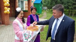 От механизатора до повара