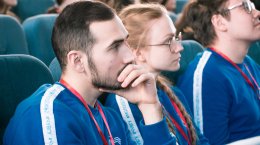 Студенты за качество образования