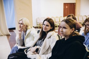 По инициативе профсоюза выплата материальной помощи студентам освобождена от НДФЛ