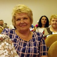 Фотография с репортажа «IV Пленум рескома профсоюза работников образования»