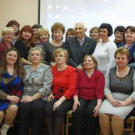Фотография с репортажа «Челябинская делегация в Казани»
