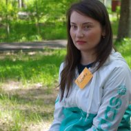 Фотография с репортажа «Форум молодых педагогов Московского и Кировского районов Казани»