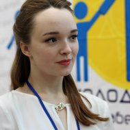 Фотография с репортажа «II республиканская педагогическая школа»