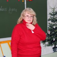 Фотография с репортажа «Конкурс "Педагог-ветеран"»