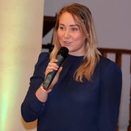 Фотография с репортажа «Посвящение в педагоги молодых учителей Казани»