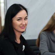 Фотография с репортажа «Рабочая встреча председателей профкомов организаций среднего профессионального образования»
