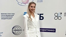 В следующем году принимать конкурс "Воспитатель года России" будет Казань