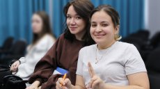 2 октября - День среднего профессионального образования