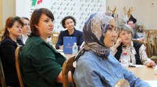 Правовой совет: в центре внимания отраслевое соглашение и правоприменительная практика на местах