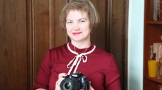 Представительница Татарстана победила во Всероссийском конкурсе эссе