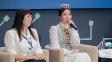 Серебро и бронза у учителей родного языка из Казани